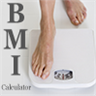BMI_Calculator