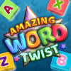 Amazing Word Twist