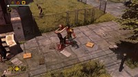 screenshot1