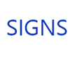 Signs