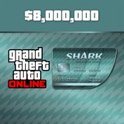 غير متوفر أي تسميات توضيحية