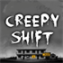 Creepy Shift: Uncle Joe’s Motel