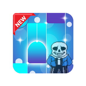 Friday Night Funkin FNF Piano Tiles - Microsoft Apps