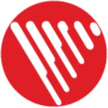 VeriLoan Loan Origination Solution for Banking image