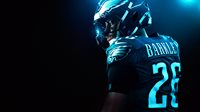 EA SPORTS™ Madden NFL 26 Édition Deluxe + Bonus à durée limitée