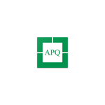 APQ