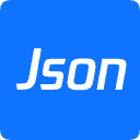 JSON Viewer