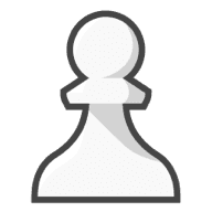 Chess Helper – Your Personal Chess Assistant icon