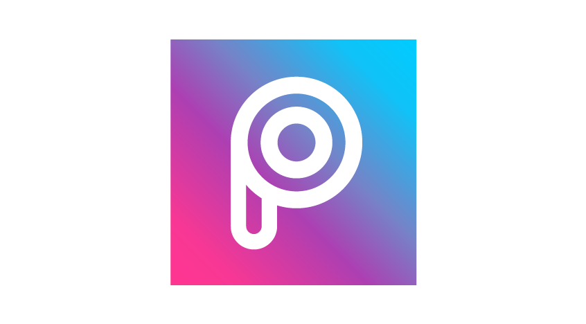 Picsart AI Photo Editor - Free download and install on Windows | Microsoft  Store
