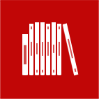 Cover - Comic-Reader