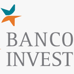 Banco Invest