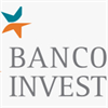 Banco Invest