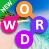 Word Connect - Word Search Offline Game