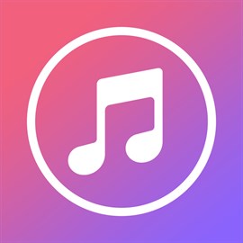 iPlayer for Apple Music