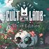 Cult of the Lamb: Cultist Edition