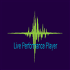 Live Performance Player