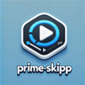 Prime Video Watch Tracker