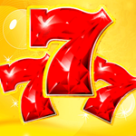 Vegas Slots Machine *