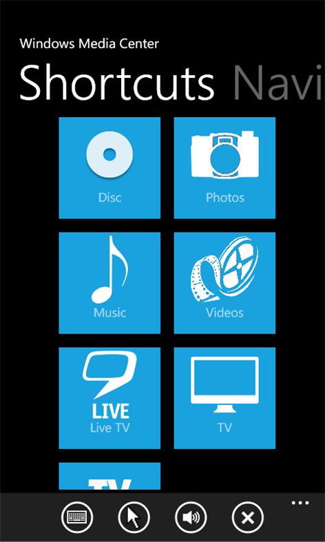 Windows Media Centre Has Stopped Working Vista