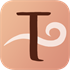 Toroa: Skycall