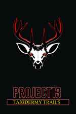 Poster de 9NT039HV2CX6