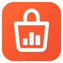 Thống kê Sốp Pi bởi J2TEAM icon