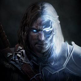 Aperçu La Terre du Milieu™: L'Ombre du Mordor™ - Edition Game of the Year