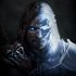La Terre du Milieu™: L'Ombre du Mordor™ - Edition Game of the Year
