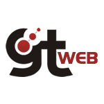 GTWeb