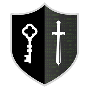 CRYPTO File Encryption