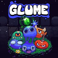GluMe - Xbox Edition