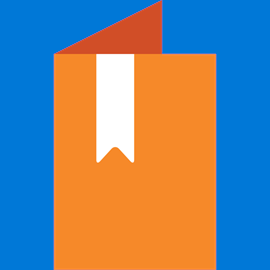Get Vitalsource Bookshelf Microsoft Store