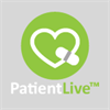 PatientLive