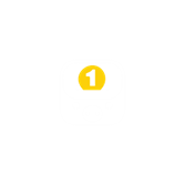 Money Lover - Money Manager