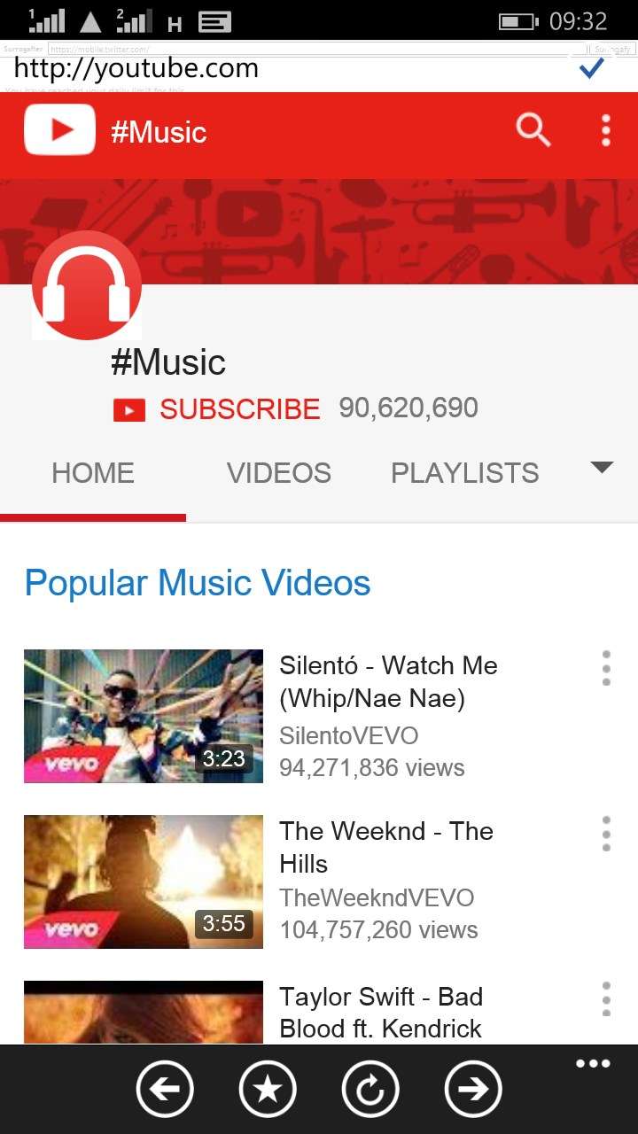 dating websites for men