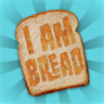 I am Bread Wicked Pixel