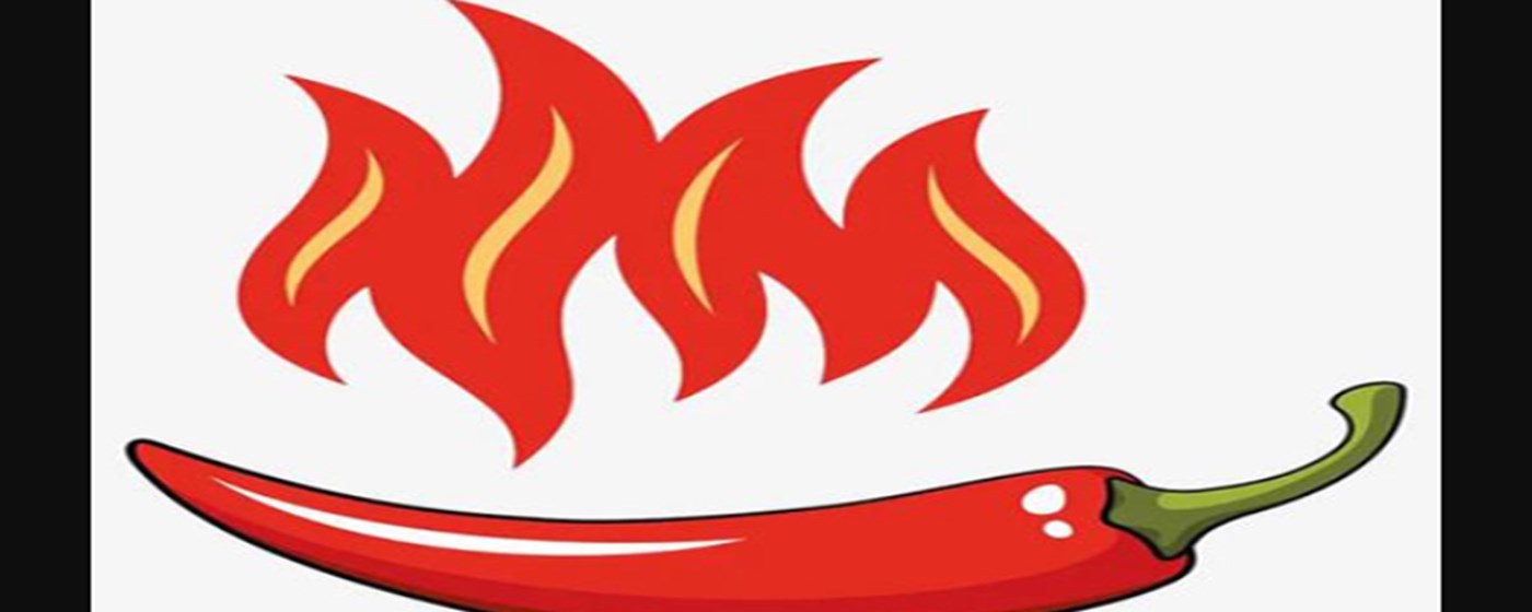 Challenge Hot Chili 3D Game