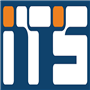 ETHIX-NG icon