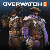 Overwatch® 2 : Pack de l’Observatoire