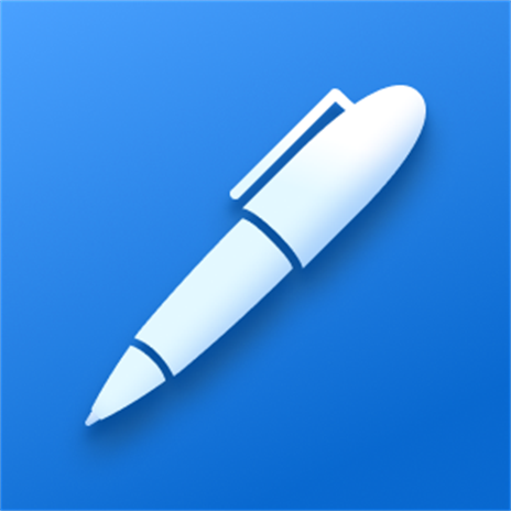 Digital bullet journaling has never been easier!, by Noteshelf, Noteshelf  Blog
