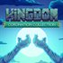 Kingdom Coronation Collection