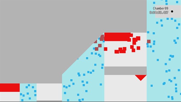 TorqueL -Physics Modified Edition- — 1