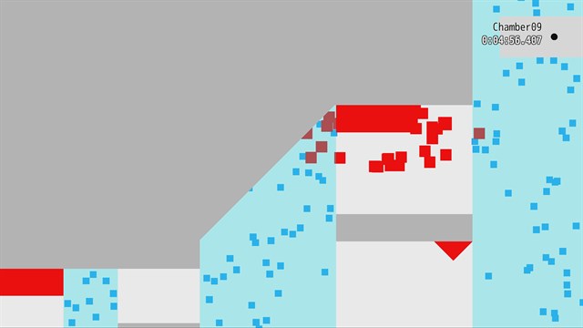 TorqueL -Physics Modified Edition- screenshot 1