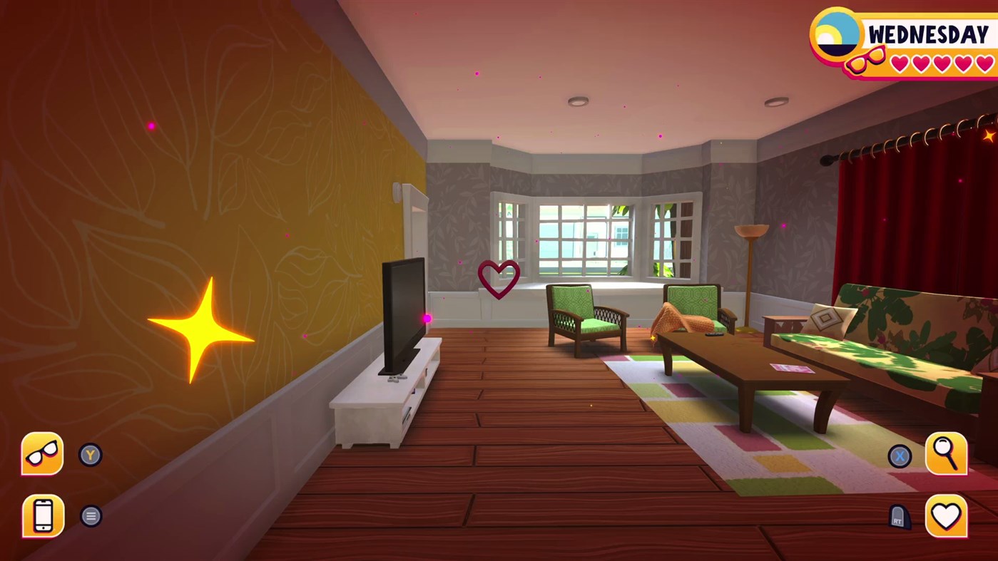 #3. Date Everything! Lavish Edition - Pre-Order (Windows) 来自: Team17