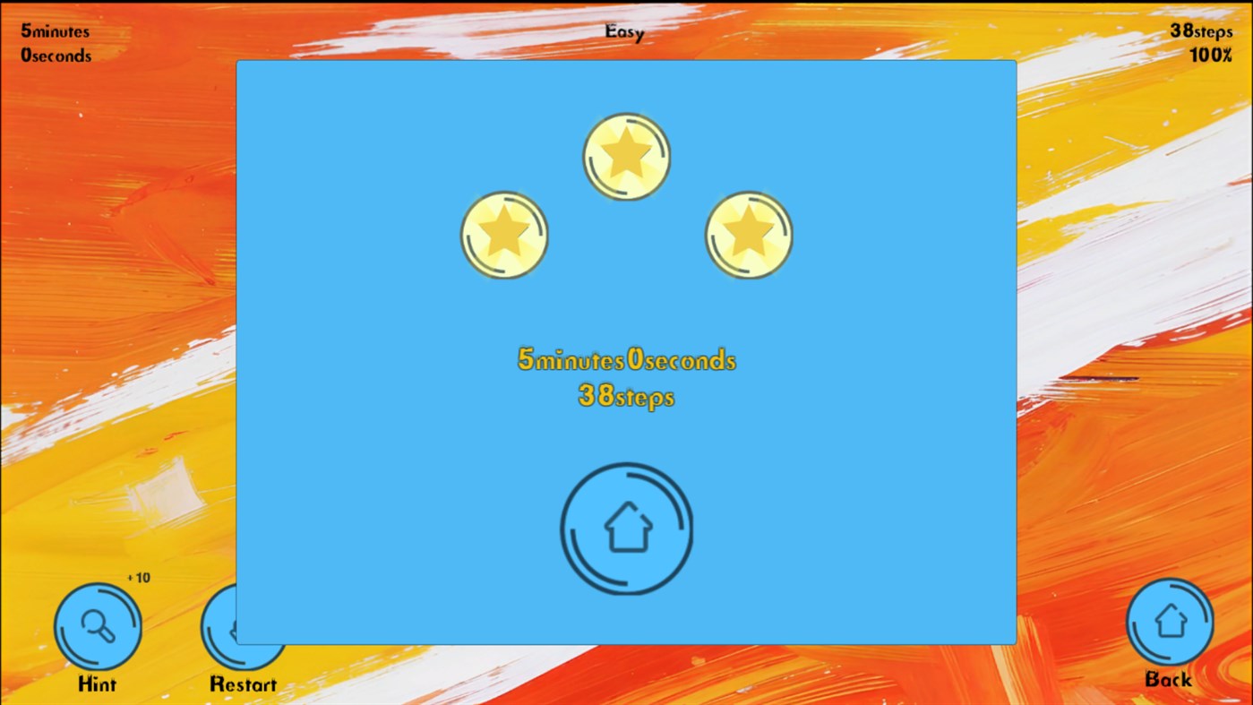 #7. Sudoku Pro - Advanced Multi Pack Classic (Xbox) Által: Nova Laboratory