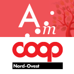 Audit Manager - Coop NordOvest