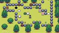 screenshot3