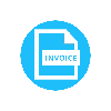 Free Simple Invoice Generator