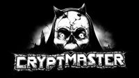 Cryptmaster
