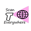 ScanEverywhere